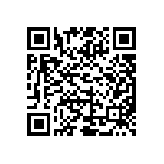 GJM0225C1E3R8CB01L QRCode