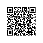 GJM0225C1E4R4CB01L QRCode