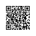 GJM0225C1E5R0CB01L QRCode