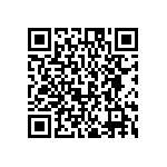 GJM0225C1E5R1DB01L QRCode