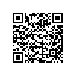 GJM0225C1E5R4DB01L QRCode