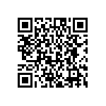 GJM0225C1E5R6CB01L QRCode