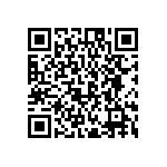 GJM0225C1E6R0CB01L QRCode