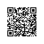 GJM0225C1E6R2CB01L QRCode