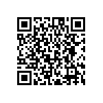 GJM0225C1E6R2DB01L QRCode