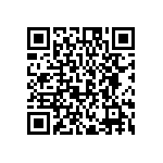 GJM0225C1E6R5CB01L QRCode