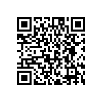 GJM0225C1E6R5DB01L QRCode