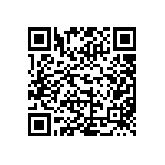 GJM0225C1E6R6CB01L QRCode