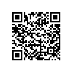 GJM0225C1E6R7DB01L QRCode