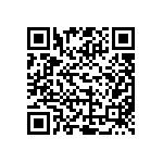 GJM0225C1E7R0DB01L QRCode