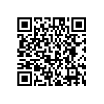 GJM0225C1E7R2CB01L QRCode