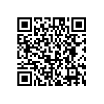 GJM0225C1E7R4DB01L QRCode