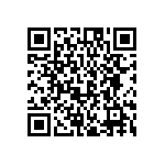 GJM0225C1E7R6CB01L QRCode