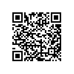 GJM0225C1E7R7DB01L QRCode