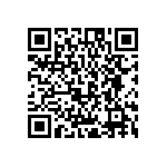 GJM0225C1E8R0CB01L QRCode