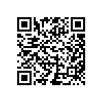 GJM0225C1E8R8CB01L QRCode