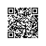 GJM0225C1E8R9CB01L QRCode