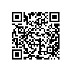 GJM0225C1E9R0DB01L QRCode