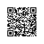 GJM0225C1E9R1CB01L QRCode