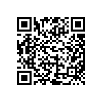 GJM0225C1E9R2CB01L QRCode