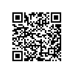 GJM0225C1E9R3CB01L QRCode