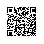 GJM0225C1E9R4CB01L QRCode