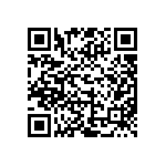 GJM0225C1E9R7CB01L QRCode