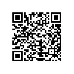 GJM0335C0J220JB01D QRCode