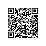 GJM0335C0J330GB01D QRCode