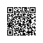 GJM0335C1E100GB01D QRCode