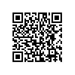 GJM0335C1E100JB01D QRCode