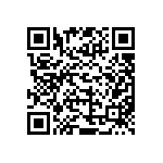 GJM0335C1E130JB01J QRCode