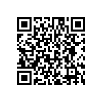 GJM0335C1E1R1BB01D QRCode