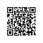 GJM0335C1E1R2CB01D QRCode