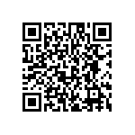 GJM0335C1E1R3CB01D QRCode