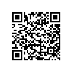 GJM0335C1E1R4BB01D QRCode