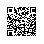 GJM0335C1E1R5CB01D QRCode