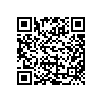 GJM0335C1E1R6CB01D QRCode