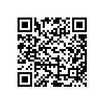 GJM0335C1E1R9BB01D QRCode