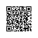 GJM0335C1E1R9CB01D QRCode