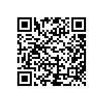 GJM0335C1E2R0CB01D QRCode