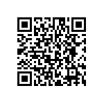 GJM0335C1E2R4BB01D QRCode