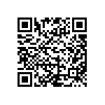 GJM0335C1E2R7CB01D QRCode