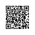 GJM0335C1E2R8CB01D QRCode