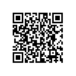 GJM0335C1E300JB01D QRCode