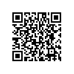 GJM0335C1E3R1BB01D QRCode