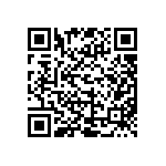 GJM0335C1E3R2CB01D QRCode