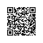 GJM0335C1E3R2WB01D QRCode