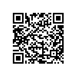 GJM0335C1E3R3BB01D QRCode