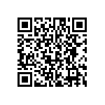 GJM0335C1E3R4BB01D QRCode